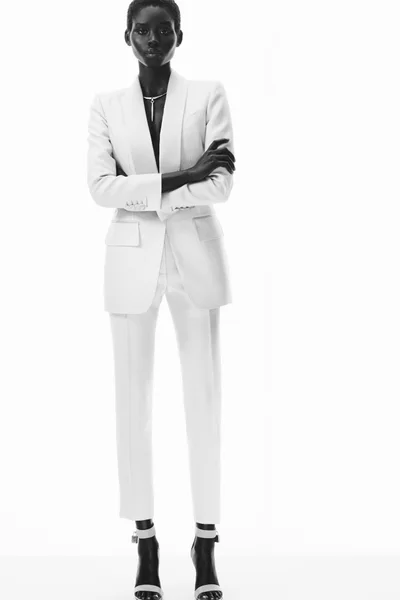 Look 2